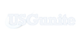 Client 1 logo